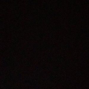 Meet your Posher, Wilson